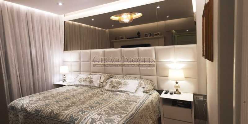 Conheça 09312e42-1e30-4f2c-879c-44c573 do imóvel - Apartamento À Venda - Copacabana - Rio de Janeiro - RJ - GIAP30903 - 19 09312e42-1e30-4f2c-879c-44c573 - Apartamento À Venda - Copacabana - Rio de Janeiro - RJ - GIAP30903 - 19