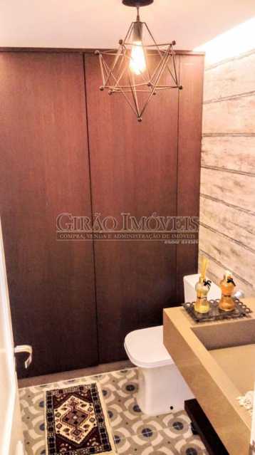 Conheça 4177136c-72f9-4166-b2fa-88f74a do imóvel - Apartamento À Venda - Copacabana - Rio de Janeiro - RJ - GIAP30903 - 21 4177136c-72f9-4166-b2fa-88f74a - Apartamento À Venda - Copacabana - Rio de Janeiro - RJ - GIAP30903 - 21