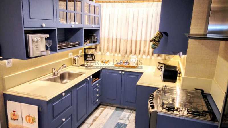 Conheça 44539301-b690-426b-bb28-ef1883 do imóvel - Apartamento À Venda - Copacabana - Rio de Janeiro - RJ - GIAP30903 - 22 44539301-b690-426b-bb28-ef1883 - Apartamento À Venda - Copacabana - Rio de Janeiro - RJ - GIAP30903 - 22