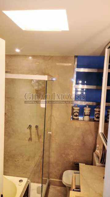 Conheça a2636e0a-220f-4ce6-8675-7d76a0 do imóvel - Apartamento À Venda - Copacabana - Rio de Janeiro - RJ - GIAP30903 - 23 a2636e0a-220f-4ce6-8675-7d76a0 - Apartamento À Venda - Copacabana - Rio de Janeiro - RJ - GIAP30903 - 23