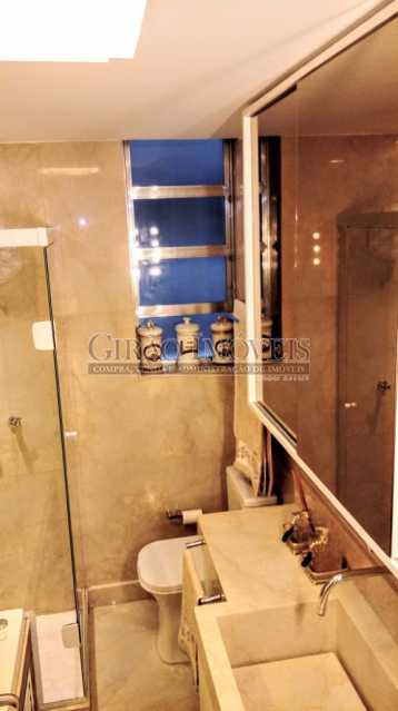 Conheça b2ae7940-3f73-4b1f-9cf9-9121f9 do imóvel - Apartamento À Venda - Copacabana - Rio de Janeiro - RJ - GIAP30903 - 25 b2ae7940-3f73-4b1f-9cf9-9121f9 - Apartamento À Venda - Copacabana - Rio de Janeiro - RJ - GIAP30903 - 25
