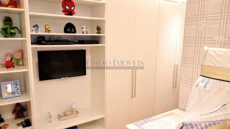 Conheça bacfdbd5-134c-473a-af1c-786fa6 do imóvel - Apartamento À Venda - Copacabana - Rio de Janeiro - RJ - GIAP30903 - 26 bacfdbd5-134c-473a-af1c-786fa6 - Apartamento À Venda - Copacabana - Rio de Janeiro - RJ - GIAP30903 - 26