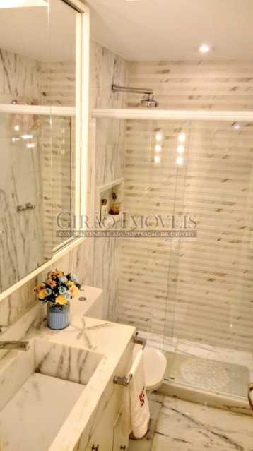 Conheça d04e77f1-ec07-4d75-8b5f-57109f do imóvel - Apartamento À Venda - Copacabana - Rio de Janeiro - RJ - GIAP30903 - 28 d04e77f1-ec07-4d75-8b5f-57109f - Apartamento À Venda - Copacabana - Rio de Janeiro - RJ - GIAP30903 - 28