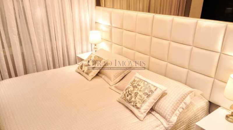 Conheça d7cf74ff-58b8-4908-b55f-791db2 do imóvel - Apartamento À Venda - Copacabana - Rio de Janeiro - RJ - GIAP30903 - 29 d7cf74ff-58b8-4908-b55f-791db2 - Apartamento À Venda - Copacabana - Rio de Janeiro - RJ - GIAP30903 - 29