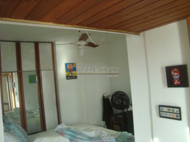 Conheça 10 do imóvel - Flat À Venda - Barra da Tijuca - Rio de Janeiro - RJ - GIFL20015 - 11 10 - Flat À Venda - Barra da Tijuca - Rio de Janeiro - RJ - GIFL20015 - 11