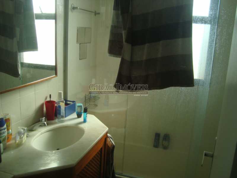 Conheça 12 do imóvel - Flat À Venda - Barra da Tijuca - Rio de Janeiro - RJ - GIFL20015 - 13 12 - Flat À Venda - Barra da Tijuca - Rio de Janeiro - RJ - GIFL20015 - 13