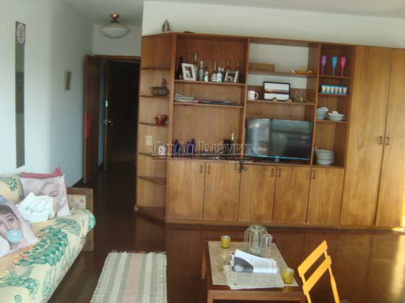 Conheça 21 do imóvel - Flat À Venda - Barra da Tijuca - Rio de Janeiro - RJ - GIFL20015 - 22 21 - Flat À Venda - Barra da Tijuca - Rio de Janeiro - RJ - GIFL20015 - 22