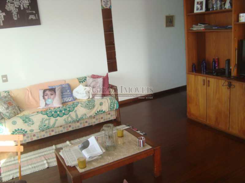 Conheça 24 do imóvel - Flat À Venda - Barra da Tijuca - Rio de Janeiro - RJ - GIFL20015 - 25 24 - Flat À Venda - Barra da Tijuca - Rio de Janeiro - RJ - GIFL20015 - 25