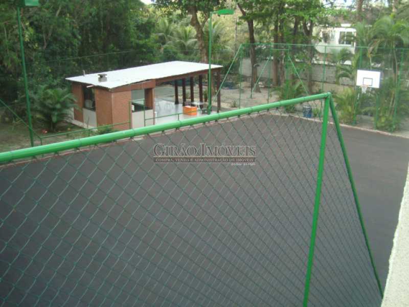 Conheça 27 do imóvel - Flat À Venda - Barra da Tijuca - Rio de Janeiro - RJ - GIFL20015 - 28 27 - Flat À Venda - Barra da Tijuca - Rio de Janeiro - RJ - GIFL20015 - 28