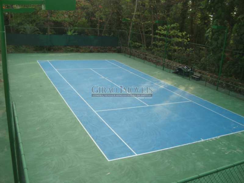 Conheça 30 do imóvel - Flat À Venda - Barra da Tijuca - Rio de Janeiro - RJ - GIFL20015 - 31 30 - Flat À Venda - Barra da Tijuca - Rio de Janeiro - RJ - GIFL20015 - 31
