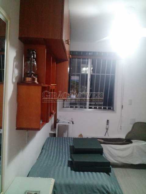 Conheça 3 do imóvel - Apartamento Rua Tiradentes,Ingá,Niterói,RJ À Venda,2 Quartos,75m² - GIAP20777 - 4 3 - Apartamento Rua Tiradentes,Ingá,Niterói,RJ À Venda,2 Quartos,75m² - GIAP20777 - 4