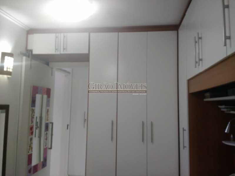 Conheça 12 do imóvel - Apartamento Rua Tiradentes,Ingá,Niterói,RJ À Venda,2 Quartos,75m² - GIAP20777 - 13 12 - Apartamento Rua Tiradentes,Ingá,Niterói,RJ À Venda,2 Quartos,75m² - GIAP20777 - 13