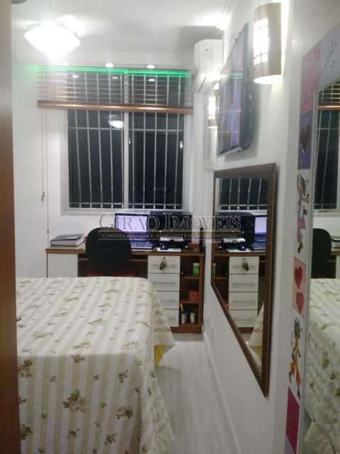 Conheça 14 do imóvel - Apartamento Rua Tiradentes,Ingá,Niterói,RJ À Venda,2 Quartos,75m² - GIAP20777 - 15 14 - Apartamento Rua Tiradentes,Ingá,Niterói,RJ À Venda,2 Quartos,75m² - GIAP20777 - 15