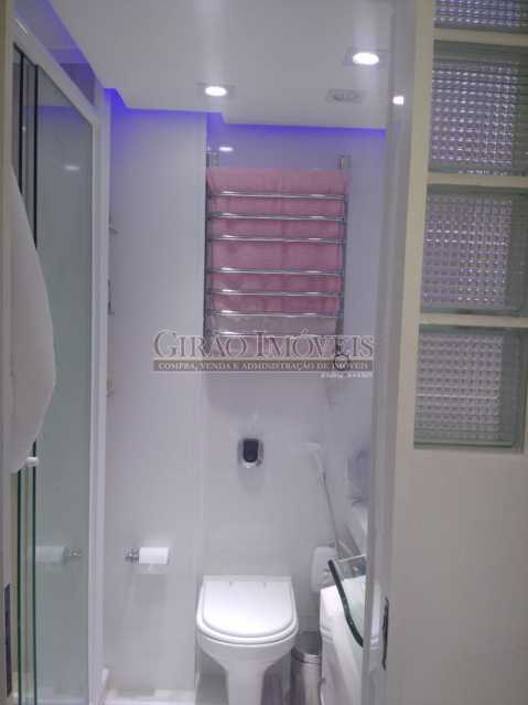 Conheça 16 do imóvel - Apartamento Rua Tiradentes,Ingá,Niterói,RJ À Venda,2 Quartos,75m² - GIAP20777 - 17 16 - Apartamento Rua Tiradentes,Ingá,Niterói,RJ À Venda,2 Quartos,75m² - GIAP20777 - 17