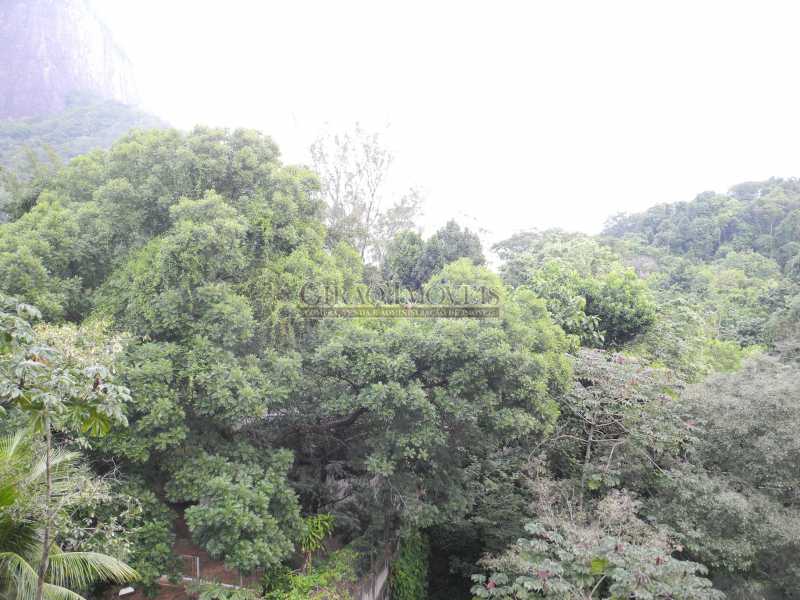 Conheça 3 do imóvel - Apartamento Para Alugar - Leblon - Rio de Janeiro - RJ - GIAP30906 - 4 3 - Apartamento Para Alugar - Leblon - Rio de Janeiro - RJ - GIAP30906 - 4