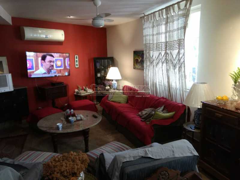 Conheça 0e73efdb-fec6-4d4c-ba52-032324 do imóvel - Apartamento À Venda - Copacabana - Rio de Janeiro - RJ - GIAP40193 - 1 0e73efdb-fec6-4d4c-ba52-032324 - Apartamento À Venda - Copacabana - Rio de Janeiro - RJ - GIAP40193 - 1