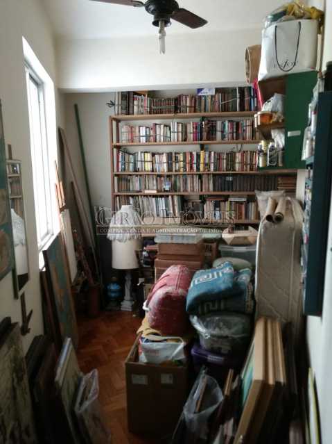 Conheça 1a1553a7-972e-4b53-8e65-8a35c9 do imóvel - Apartamento À Venda - Copacabana - Rio de Janeiro - RJ - GIAP40193 - 3 1a1553a7-972e-4b53-8e65-8a35c9 - Apartamento À Venda - Copacabana - Rio de Janeiro - RJ - GIAP40193 - 3