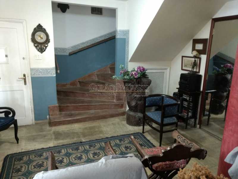 Conheça 5cba2369-1e77-4f02-b68a-6256a2 do imóvel - Apartamento À Venda - Copacabana - Rio de Janeiro - RJ - GIAP40193 - 4 5cba2369-1e77-4f02-b68a-6256a2 - Apartamento À Venda - Copacabana - Rio de Janeiro - RJ - GIAP40193 - 4