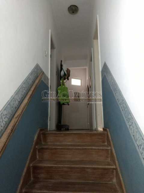 Conheça 10e54318-b0b1-4944-81d7-fc3494 do imóvel - Apartamento À Venda - Copacabana - Rio de Janeiro - RJ - GIAP40193 - 5 10e54318-b0b1-4944-81d7-fc3494 - Apartamento À Venda - Copacabana - Rio de Janeiro - RJ - GIAP40193 - 5
