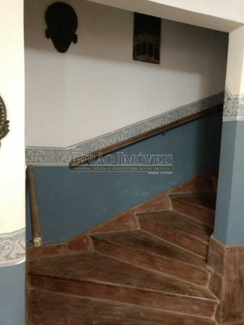 Conheça 68d6dd83-af38-4b43-baf7-d6dfd5 do imóvel - Apartamento À Venda - Copacabana - Rio de Janeiro - RJ - GIAP40193 - 6 68d6dd83-af38-4b43-baf7-d6dfd5 - Apartamento À Venda - Copacabana - Rio de Janeiro - RJ - GIAP40193 - 6