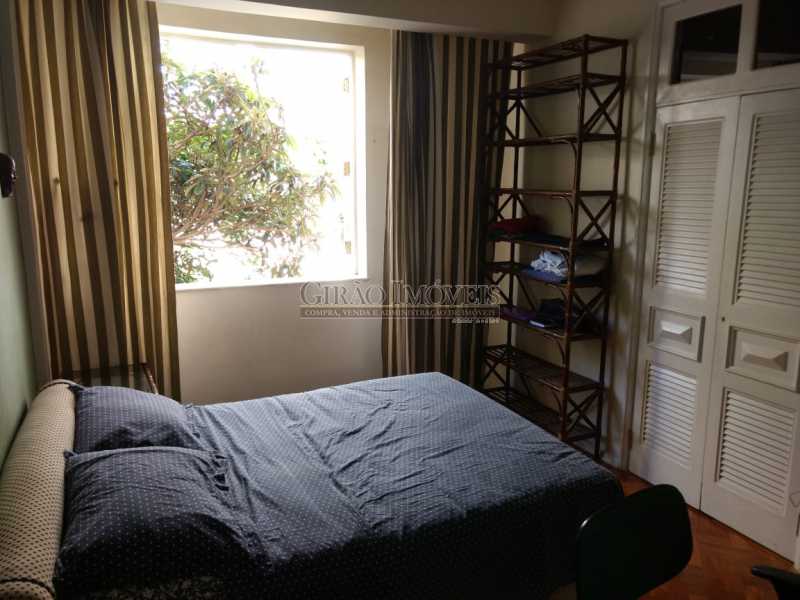 Conheça 8795eff4-81db-4ea8-9d18-f09027 do imóvel - Apartamento À Venda - Copacabana - Rio de Janeiro - RJ - GIAP40193 - 9 8795eff4-81db-4ea8-9d18-f09027 - Apartamento À Venda - Copacabana - Rio de Janeiro - RJ - GIAP40193 - 9