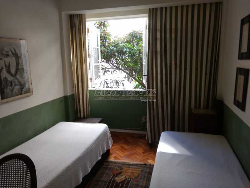Conheça 58538c71-a4bd-4664-9e04-11092b do imóvel - Apartamento À Venda - Copacabana - Rio de Janeiro - RJ - GIAP40193 - 10 58538c71-a4bd-4664-9e04-11092b - Apartamento À Venda - Copacabana - Rio de Janeiro - RJ - GIAP40193 - 10