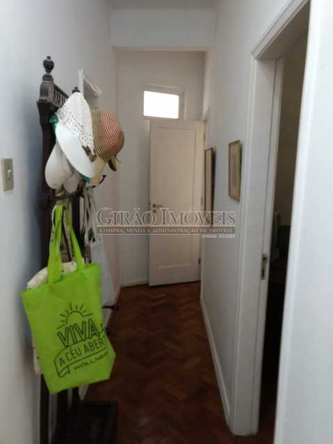 Conheça 066959c1-cd77-4ddd-b01e-e20c10 do imóvel - Apartamento À Venda - Copacabana - Rio de Janeiro - RJ - GIAP40193 - 11 066959c1-cd77-4ddd-b01e-e20c10 - Apartamento À Venda - Copacabana - Rio de Janeiro - RJ - GIAP40193 - 11