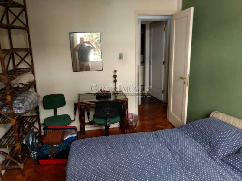 Conheça d7a0c889-e7f8-460c-ab03-08d218 do imóvel - Apartamento À Venda - Copacabana - Rio de Janeiro - RJ - GIAP40193 - 13 d7a0c889-e7f8-460c-ab03-08d218 - Apartamento À Venda - Copacabana - Rio de Janeiro - RJ - GIAP40193 - 13