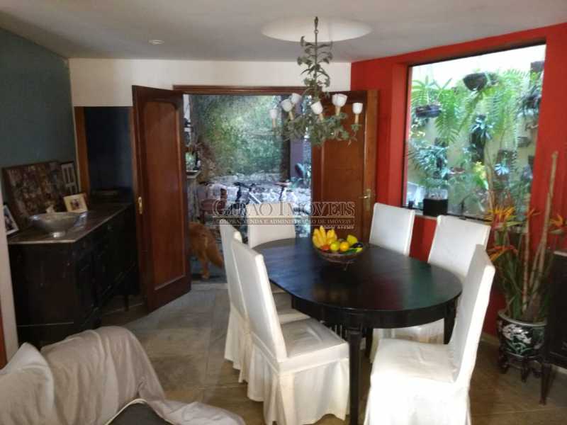 Conheça fd9802f7-0b29-47d5-9291-8c1649 do imóvel - Apartamento À Venda - Copacabana - Rio de Janeiro - RJ - GIAP40193 - 14 fd9802f7-0b29-47d5-9291-8c1649 - Apartamento À Venda - Copacabana - Rio de Janeiro - RJ - GIAP40193 - 14