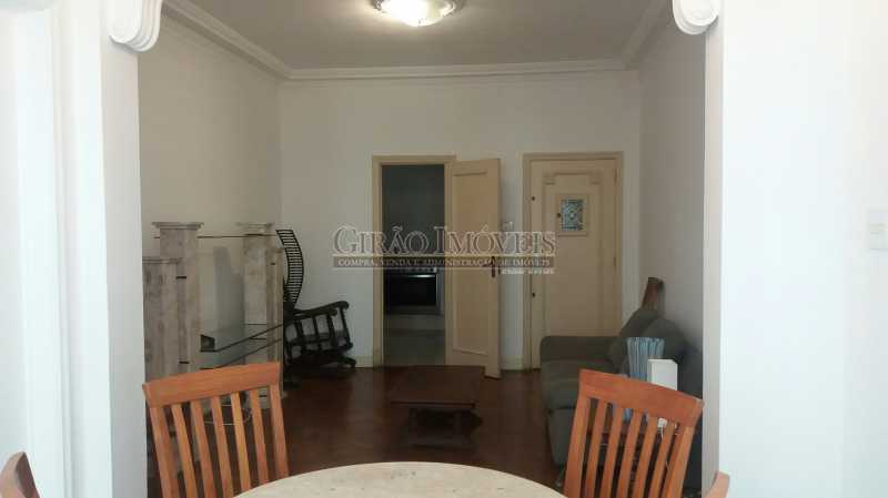 Conheça 3 do imóvel - Apartamento À Venda - Copacabana - Rio de Janeiro - RJ - GIAP30912 - 4 3 - Apartamento À Venda - Copacabana - Rio de Janeiro - RJ - GIAP30912 - 4