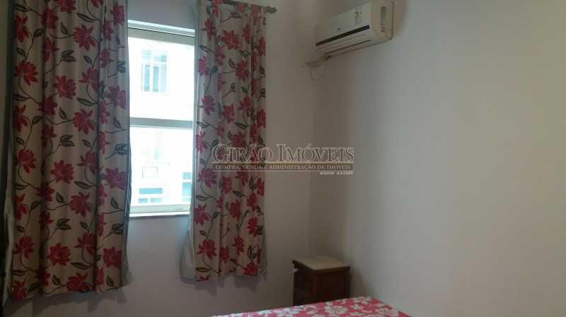 Conheça 7 do imóvel - Apartamento À Venda - Copacabana - Rio de Janeiro - RJ - GIAP30912 - 8 7 - Apartamento À Venda - Copacabana - Rio de Janeiro - RJ - GIAP30912 - 8