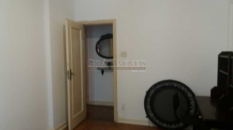 Conheça 8 do imóvel - Apartamento À Venda - Copacabana - Rio de Janeiro - RJ - GIAP30912 - 9 8 - Apartamento À Venda - Copacabana - Rio de Janeiro - RJ - GIAP30912 - 9