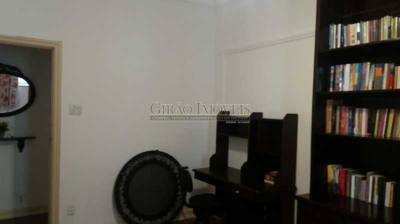 Conheça 9 do imóvel - Apartamento À Venda - Copacabana - Rio de Janeiro - RJ - GIAP30912 - 10 9 - Apartamento À Venda - Copacabana - Rio de Janeiro - RJ - GIAP30912 - 10