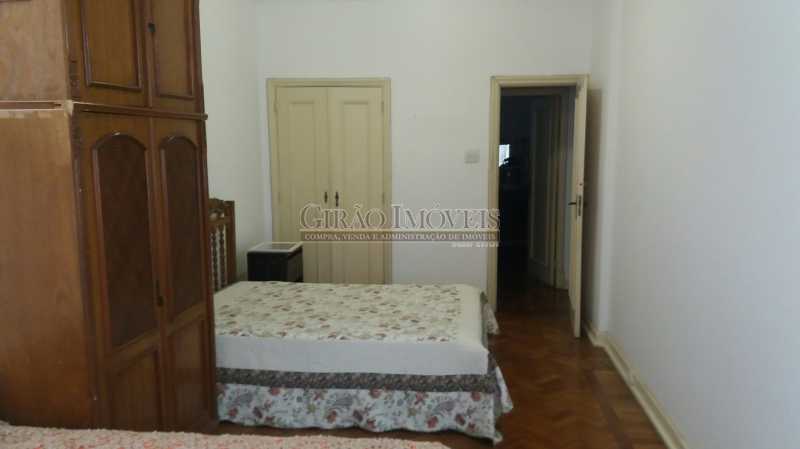 Conheça 11 do imóvel - Apartamento À Venda - Copacabana - Rio de Janeiro - RJ - GIAP30912 - 12 11 - Apartamento À Venda - Copacabana - Rio de Janeiro - RJ - GIAP30912 - 12