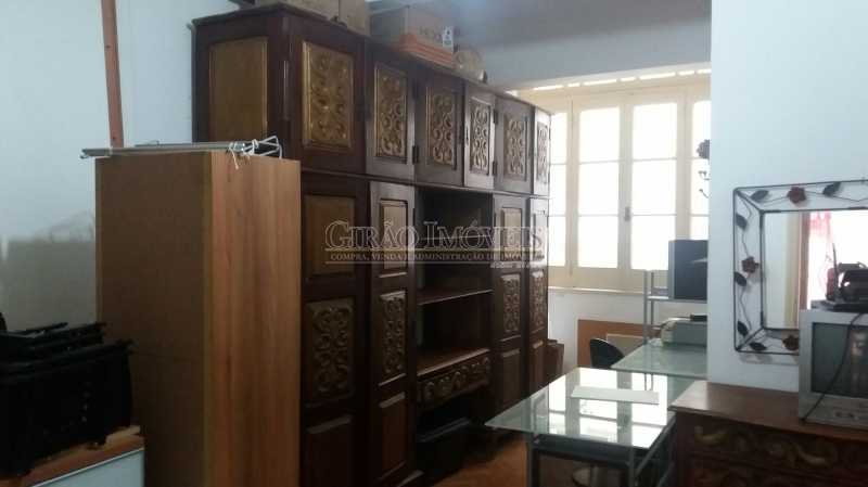 Conheça 12 do imóvel - Apartamento À Venda - Copacabana - Rio de Janeiro - RJ - GIAP30912 - 13 12 - Apartamento À Venda - Copacabana - Rio de Janeiro - RJ - GIAP30912 - 13