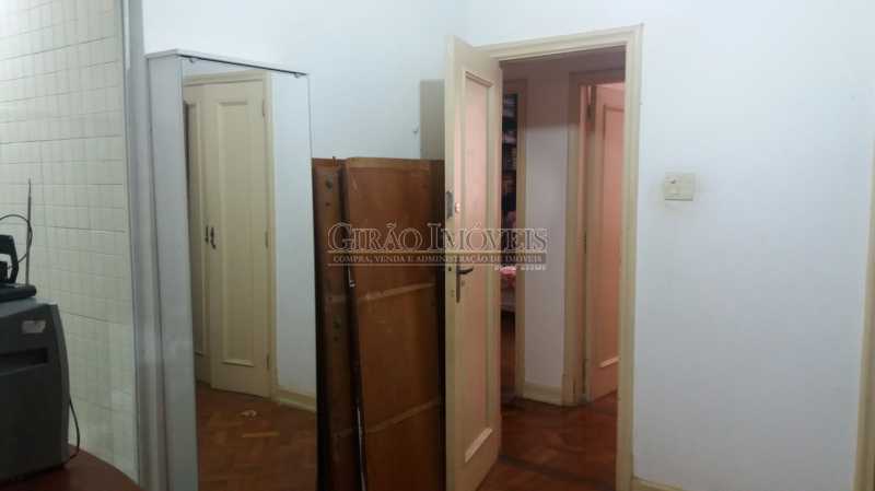 Conheça 13 do imóvel - Apartamento À Venda - Copacabana - Rio de Janeiro - RJ - GIAP30912 - 14 13 - Apartamento À Venda - Copacabana - Rio de Janeiro - RJ - GIAP30912 - 14