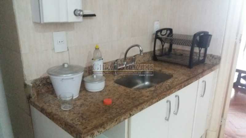 Conheça 17 do imóvel - Apartamento À Venda - Copacabana - Rio de Janeiro - RJ - GIAP30912 - 17 17 - Apartamento À Venda - Copacabana - Rio de Janeiro - RJ - GIAP30912 - 17