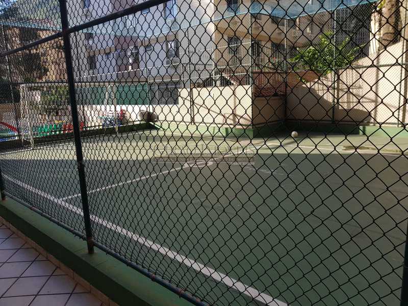 Conheça 20180830_163136 do imóvel - Três quartos com vista Lagoa - GIAP30913 - 28 20180830_163136 - Três quartos com vista Lagoa - GIAP30913 - 28