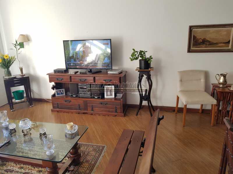 Conheça 20180830_161918 do imóvel - Três quartos com vista Lagoa - GIAP30913 - 8 20180830_161918 - Três quartos com vista Lagoa - GIAP30913 - 8