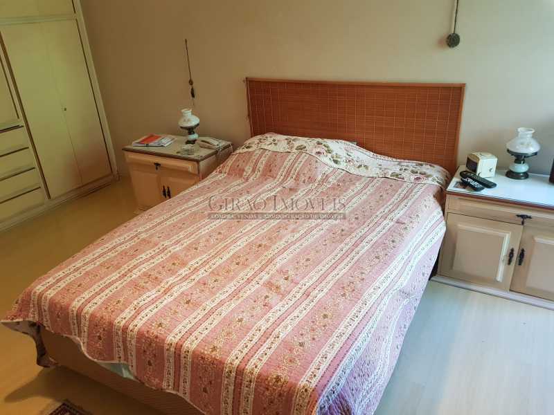 Conheça 20180830_161638 do imóvel - Três quartos com vista Lagoa - GIAP30913 - 11 20180830_161638 - Três quartos com vista Lagoa - GIAP30913 - 11