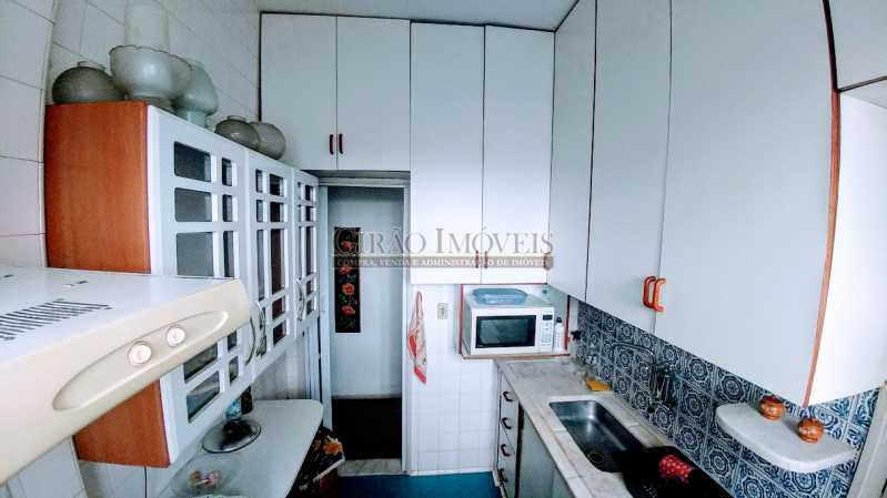 Conheça 20180630_115200 do imóvel - Apartamento Vazio de andar alto e vistão verde. Sala intima e estar.3 Quartos, lavabo, Bn social e dependência completa - GIAP30914 - 15 20180630_115200 - Apartamento Vazio de andar alto e vistão verde. Sala intima e estar.3 Quartos, lavabo, Bn social e dependência completa - GIAP30914 - 15