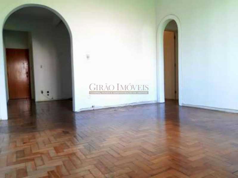 Conheça 20190205_181803 do imóvel - Apartamento Vazio de andar alto e vistão verde. Sala intima e estar.3 Quartos, lavabo, Bn social e dependência completa - GIAP30914 - 4 20190205_181803 - Apartamento Vazio de andar alto e vistão verde. Sala intima e estar.3 Quartos, lavabo, Bn social e dependência completa - GIAP30914 - 4