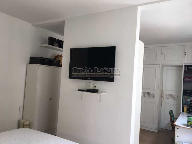 Conheça thumbnail 18 do imóvel - Apartamento 3 quartos à venda Gávea, Rio de Janeiro - R$ 2.000.000 - GIAP30915 - 15 thumbnail 18 - Apartamento 3 quartos à venda Gávea, Rio de Janeiro - R$ 2.000.000 - GIAP30915 - 15