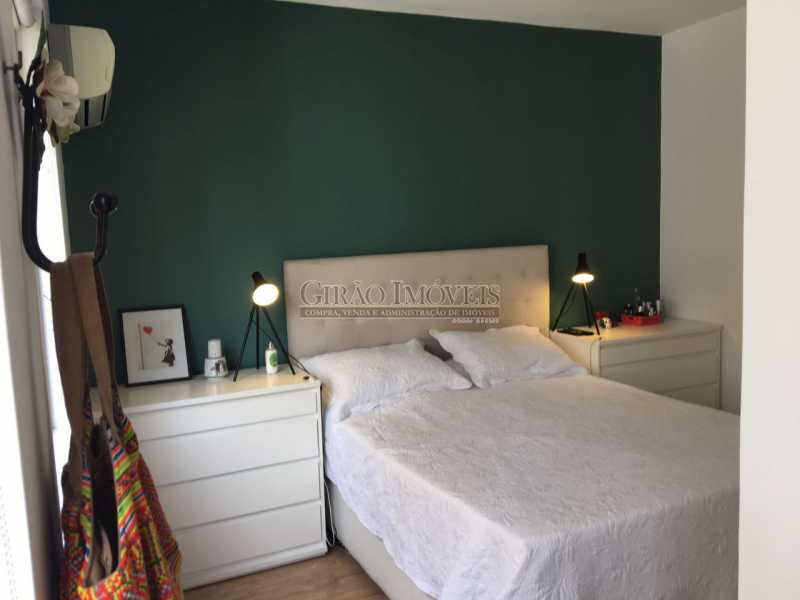 Conheça thumbnail 20 do imóvel - Apartamento 3 quartos à venda Gávea, Rio de Janeiro - R$ 2.000.000 - GIAP30915 - 17 thumbnail 20 - Apartamento 3 quartos à venda Gávea, Rio de Janeiro - R$ 2.000.000 - GIAP30915 - 17