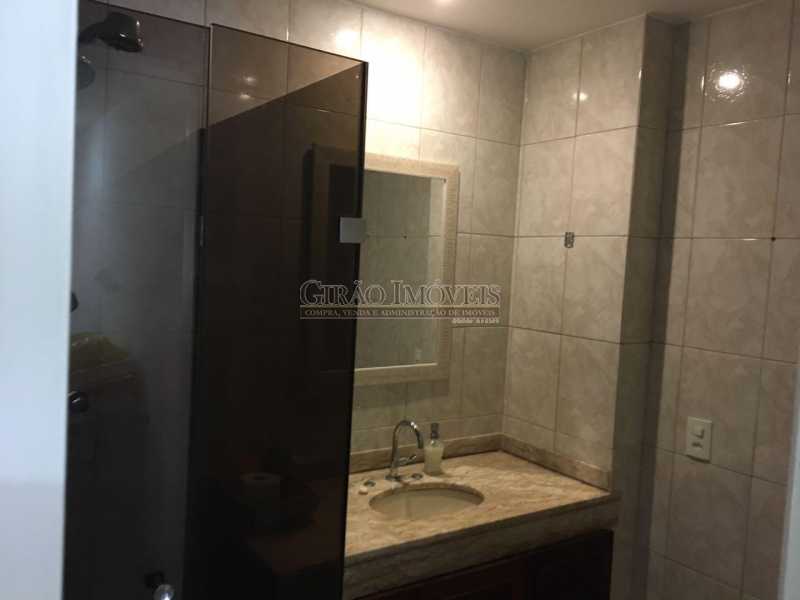 Conheça thumbnail 21 do imóvel - Apartamento 3 quartos à venda Gávea, Rio de Janeiro - R$ 2.000.000 - GIAP30915 - 18 thumbnail 21 - Apartamento 3 quartos à venda Gávea, Rio de Janeiro - R$ 2.000.000 - GIAP30915 - 18