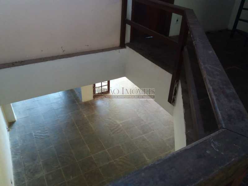 Conheça 8 do imóvel - Casa em Condominio À Venda - Itanhangá - Rio de Janeiro - RJ - GICN30007 - 9 8 - Casa em Condominio À Venda - Itanhangá - Rio de Janeiro - RJ - GICN30007 - 9