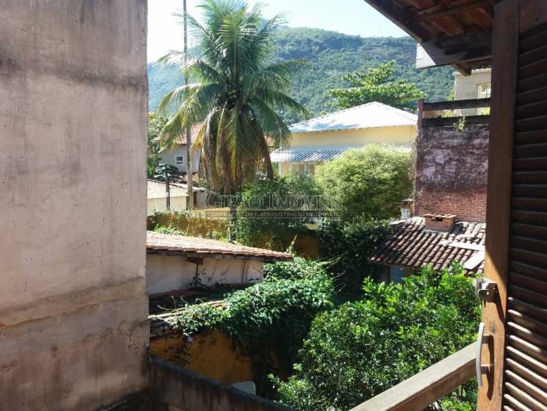 Conheça 22 do imóvel - Casa em Condominio À Venda - Itanhangá - Rio de Janeiro - RJ - GICN30007 - 21 22 - Casa em Condominio À Venda - Itanhangá - Rio de Janeiro - RJ - GICN30007 - 21