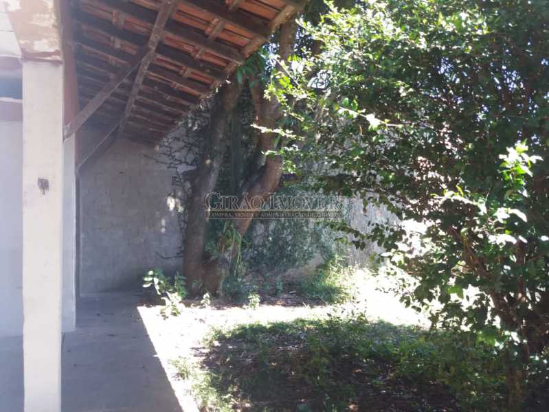 Conheça 27 do imóvel - Casa em Condominio À Venda - Itanhangá - Rio de Janeiro - RJ - GICN30007 - 26 27 - Casa em Condominio À Venda - Itanhangá - Rio de Janeiro - RJ - GICN30007 - 26