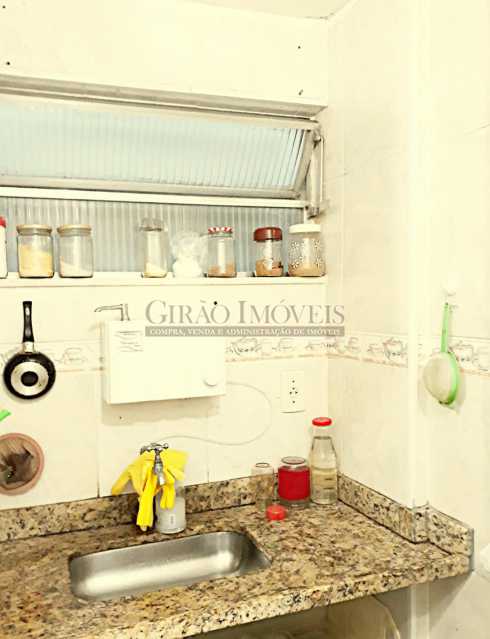 Conheça 9 do imóvel - Apartamento à venda Rua Santo Amaro,Glória, Rio de Janeiro - R$ 300.000 - GIAP10447 - 10 9 - Apartamento à venda Rua Santo Amaro,Glória, Rio de Janeiro - R$ 300.000 - GIAP10447 - 10