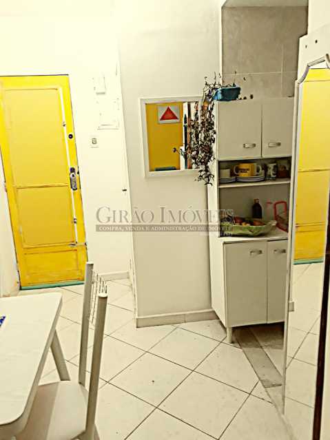 Conheça 11 do imóvel - Apartamento à venda Rua Santo Amaro,Glória, Rio de Janeiro - R$ 300.000 - GIAP10447 - 12 11 - Apartamento à venda Rua Santo Amaro,Glória, Rio de Janeiro - R$ 300.000 - GIAP10447 - 12